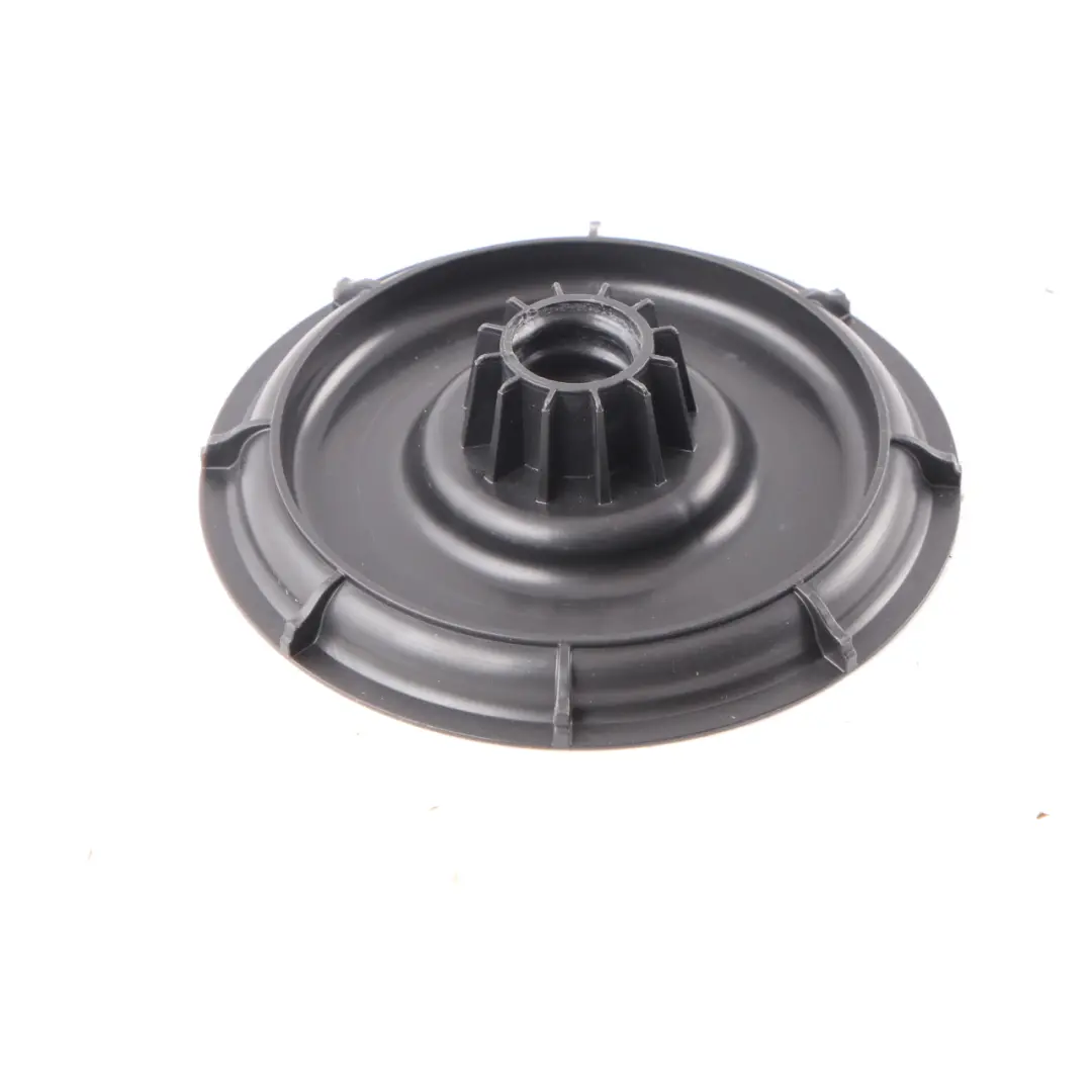 Mercedes W221 Spare Tyre Wheel Mount Holder Carrier Bolt - SKU A2218980714 - Part number A2218980714