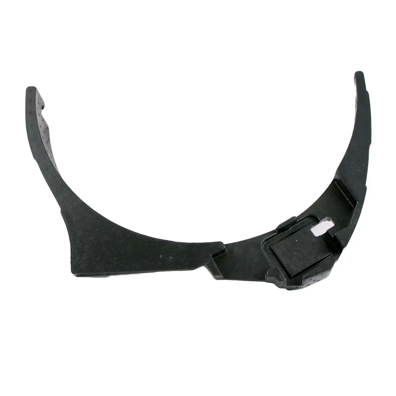 Mercedes W221 Coffret À Outils En Mousse Pour Cric A2218981214