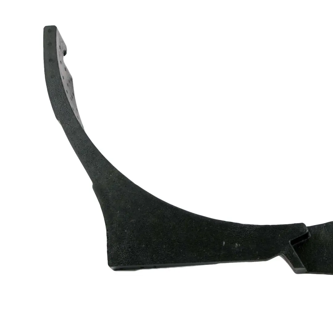  Mercedes-Benz S-Class W221 Jack Tool Kit Case Box Foam - SKU A2218981214 - Part number A2218981214