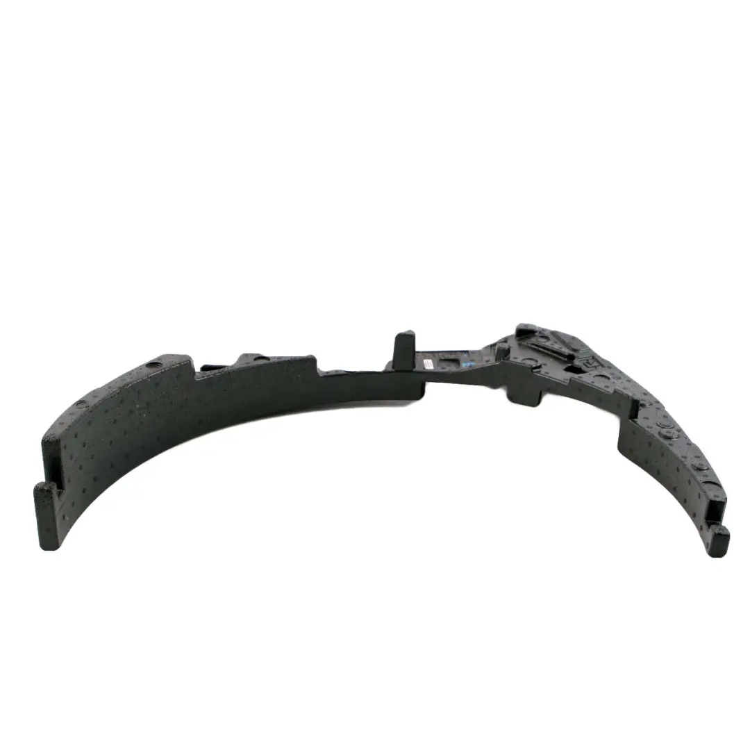  Mercedes-Benz S-Class W221 Jack Tool Kit Case Box Foam - SKU A2218981214 - Part number A2218981214