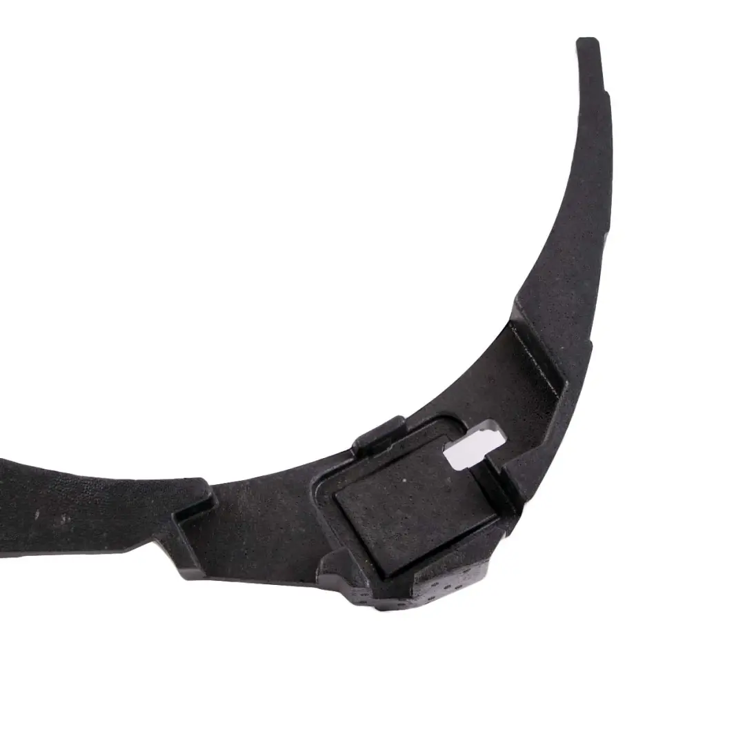 Coffret À Outils En Mousse Pour Cric pour Mercedes W221 à propos du numéro de pièce A2218981214 Mercedes W221 Coffret À Outils En Mousse Pour Cric - SKU A2218981214 - Numéro de pièce A2218981214