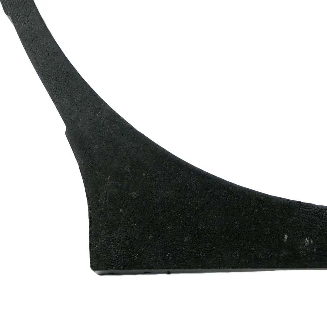 Jack Tool Kit Case Box Foam to Mercedes W221 with Part number A2218981214 Mercedes W221 Jack Tool Kit Case Box Foam - SKU A2218981214 - Part number A2218981214