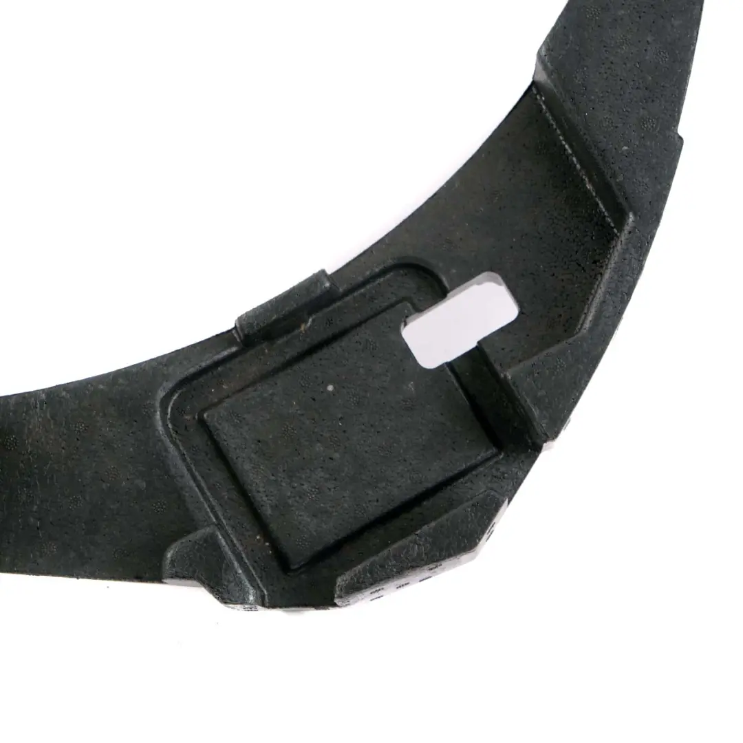 Coffret À Outils En Mousse Pour Cric pour Mercedes W221 à propos du numéro de pièce A2218981214 Mercedes W221 Coffret À Outils En Mousse Pour Cric - SKU A2218981214 - Numéro de pièce A2218981214