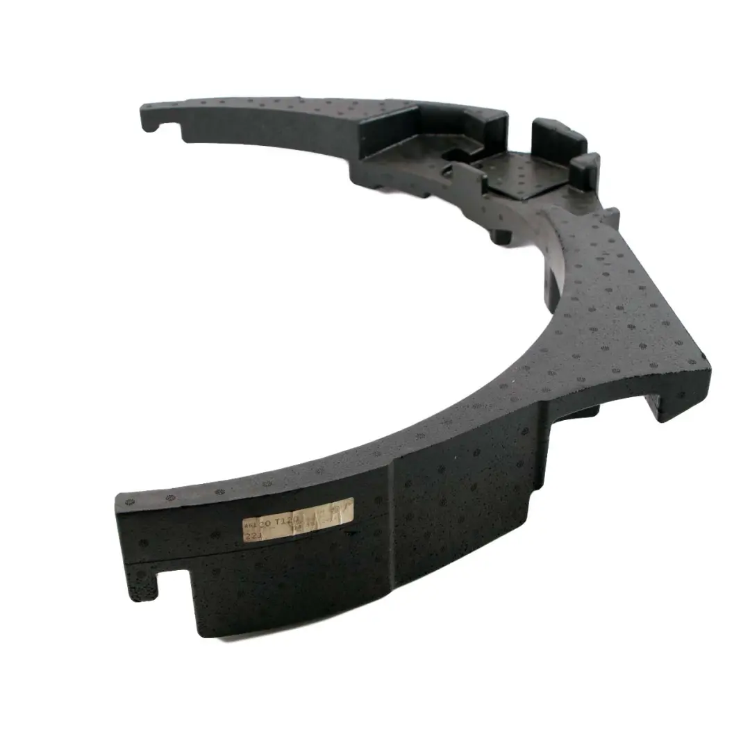 Coffret À Outils En Mousse Pour Cric pour Mercedes W221 à propos du numéro de pièce A2218981214 Mercedes W221 Coffret À Outils En Mousse Pour Cric - SKU A2218981214 - Numéro de pièce A2218981214