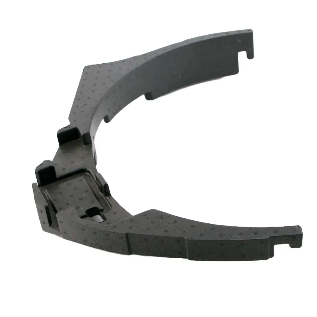 Coffret À Outils En Mousse Pour Cric pour Mercedes W221 à propos du numéro de pièce A2218981214 Mercedes W221 Coffret À Outils En Mousse Pour Cric - SKU A2218981214 - Numéro de pièce A2218981214