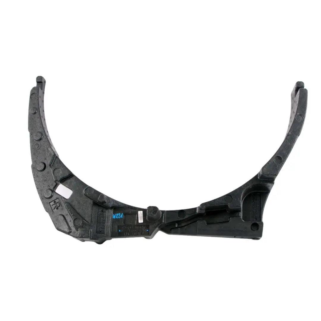 Coffret À Outils En Mousse Pour Cric pour Mercedes W221 à propos du numéro de pièce A2218981214 Mercedes W221 Coffret À Outils En Mousse Pour Cric - SKU A2218981214 - Numéro de pièce A2218981214