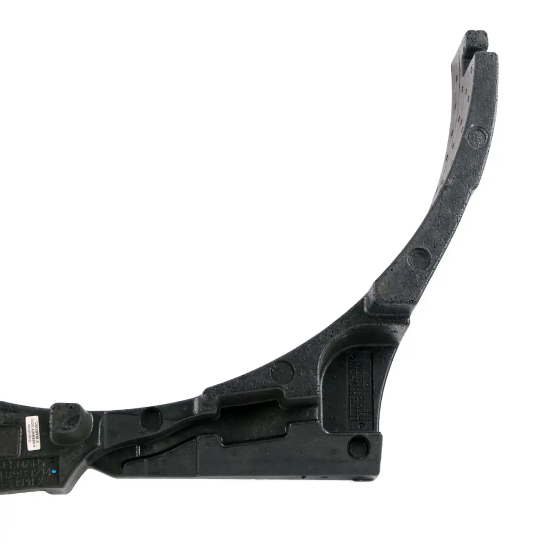 Coffret À Outils En Mousse Pour Cric pour Mercedes W221 à propos du numéro de pièce A2218981214 Mercedes W221 Coffret À Outils En Mousse Pour Cric - SKU A2218981214 - Numéro de pièce A2218981214