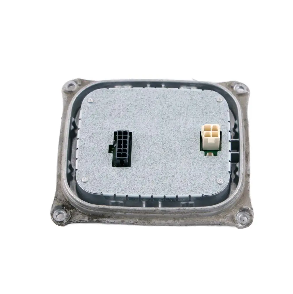 Modulo Di Controllo Della Centralina Fari Bi-Xeno Mercedes W221 per con numero di parte A2219000404 Modulo Di Controllo Della Centralina Fari Bi-Xeno Mercedes W221 - SKU A2219000404 - Numero di parte A2219000404