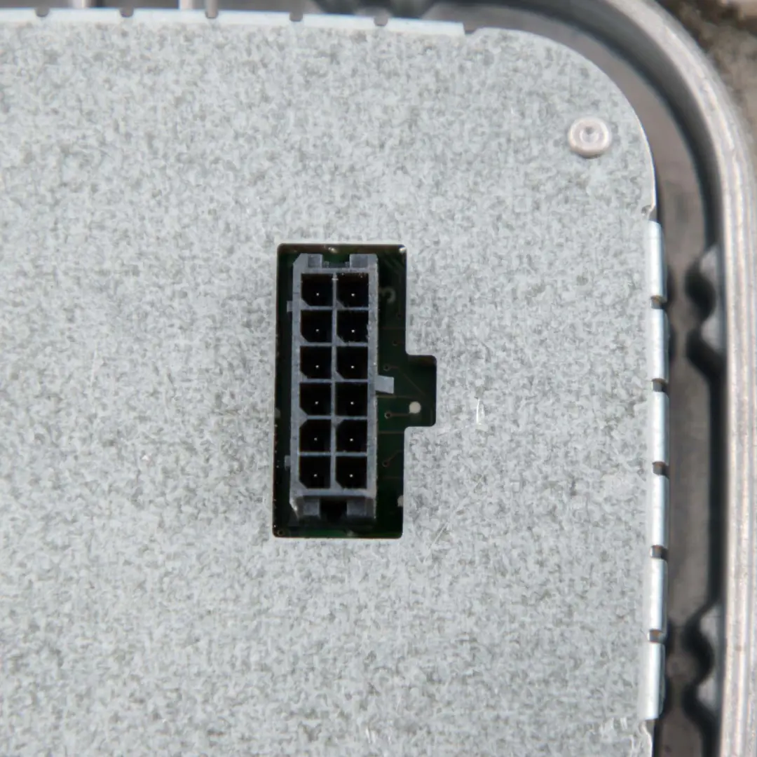 Module De Commande De Ballast De Phare Bi-Xénon Mercedes W221 pour à propos du numéro de pièce A2219000404 Module De Commande De Ballast De Phare Bi-Xénon Mercedes W221 - SKU A2219000404 - Numéro de pièce A2219000404