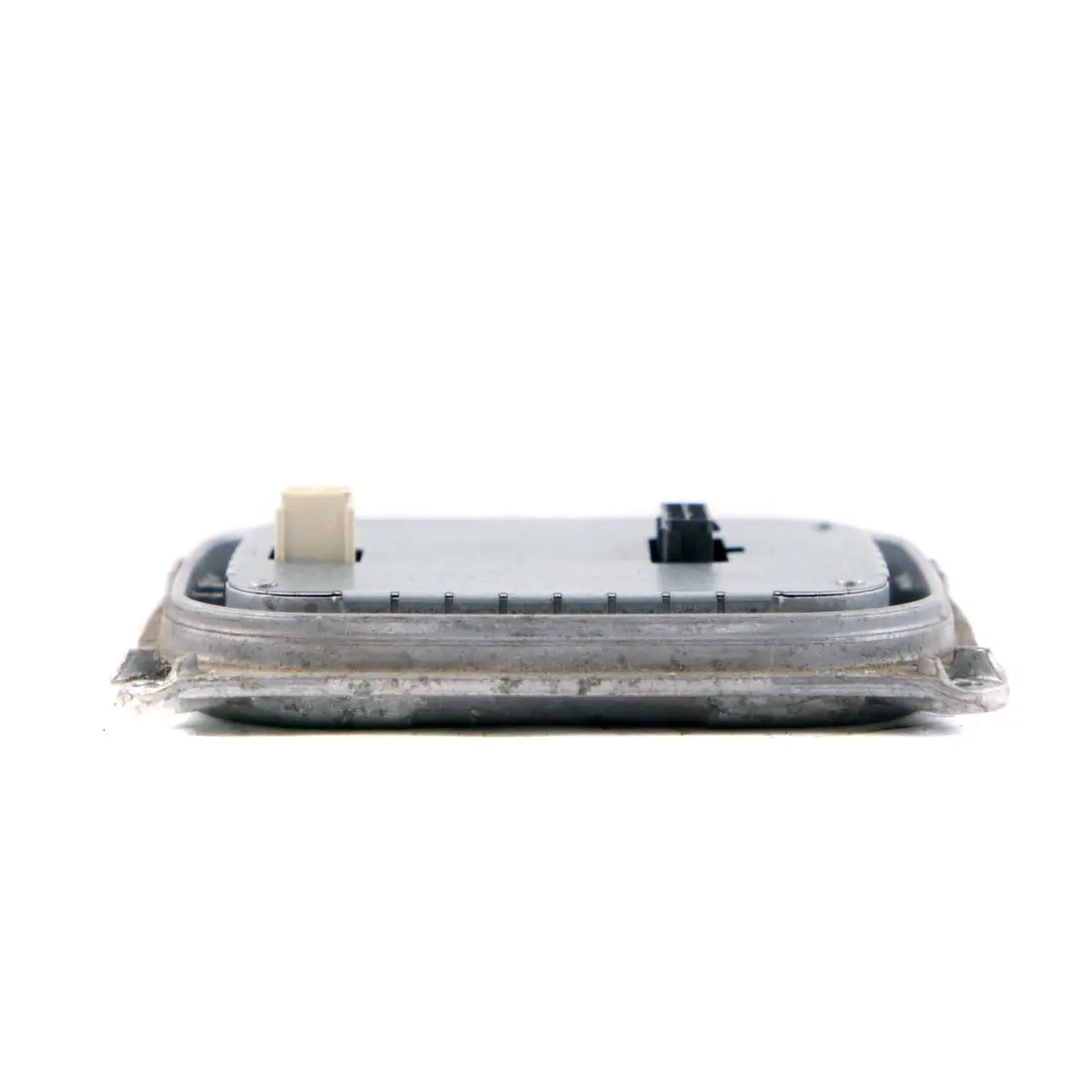 Módulo De Control De Balastro De Faros Bixenón Mercedes W221 para con número de pieza A2219000404 Módulo De Control De Balastro De Faros Bixenón Mercedes W221 - SKU A2219000404 - Número de pieza A2219000404