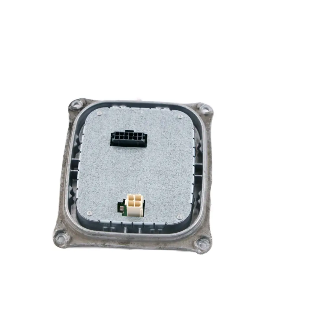  Módulo De Control De Balastro De Faros Bixenón Mercedes W221 - SKU A2219000404 - Número de pieza A2219000404