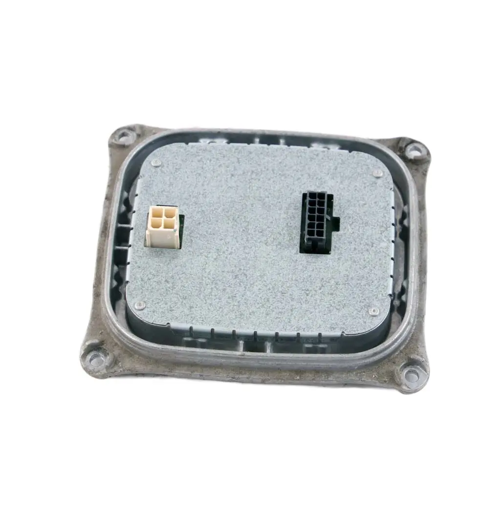  Módulo De Control De Balastro De Faros Bixenón Mercedes W221 - SKU A2219000404 - Número de pieza A2219000404
