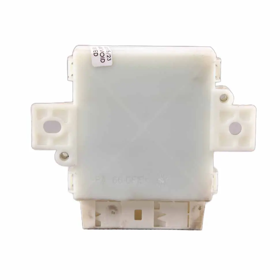  Parking Module Mercedes W221 W216 Sensor PDC Distance Control Unit - SKU A2219000804 - Part number A2219000804