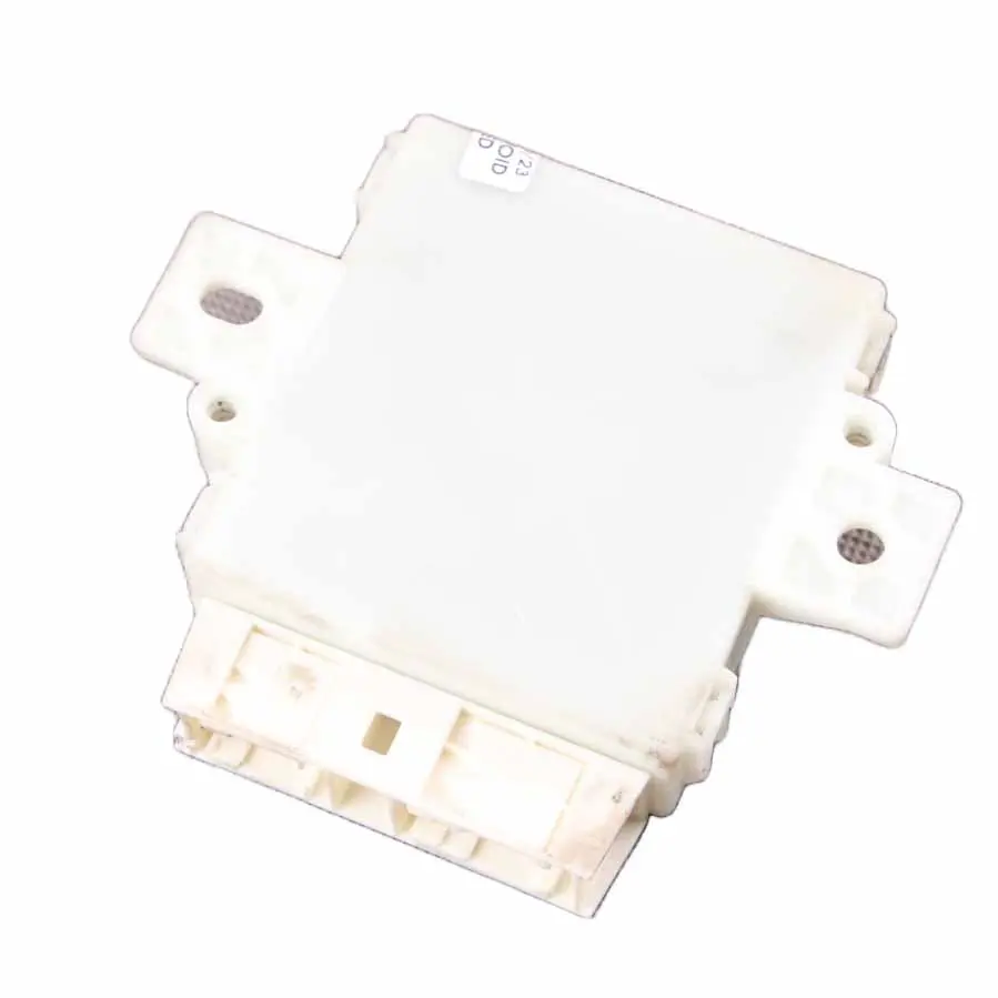 Parking Module Mercedes W221 W216 Sensor PDC Distance Control Unit to with Part number A2219000804 Parking Module Mercedes W221 W216 Sensor PDC Distance Control Unit - SKU A2219000804 - Part number A2219000804