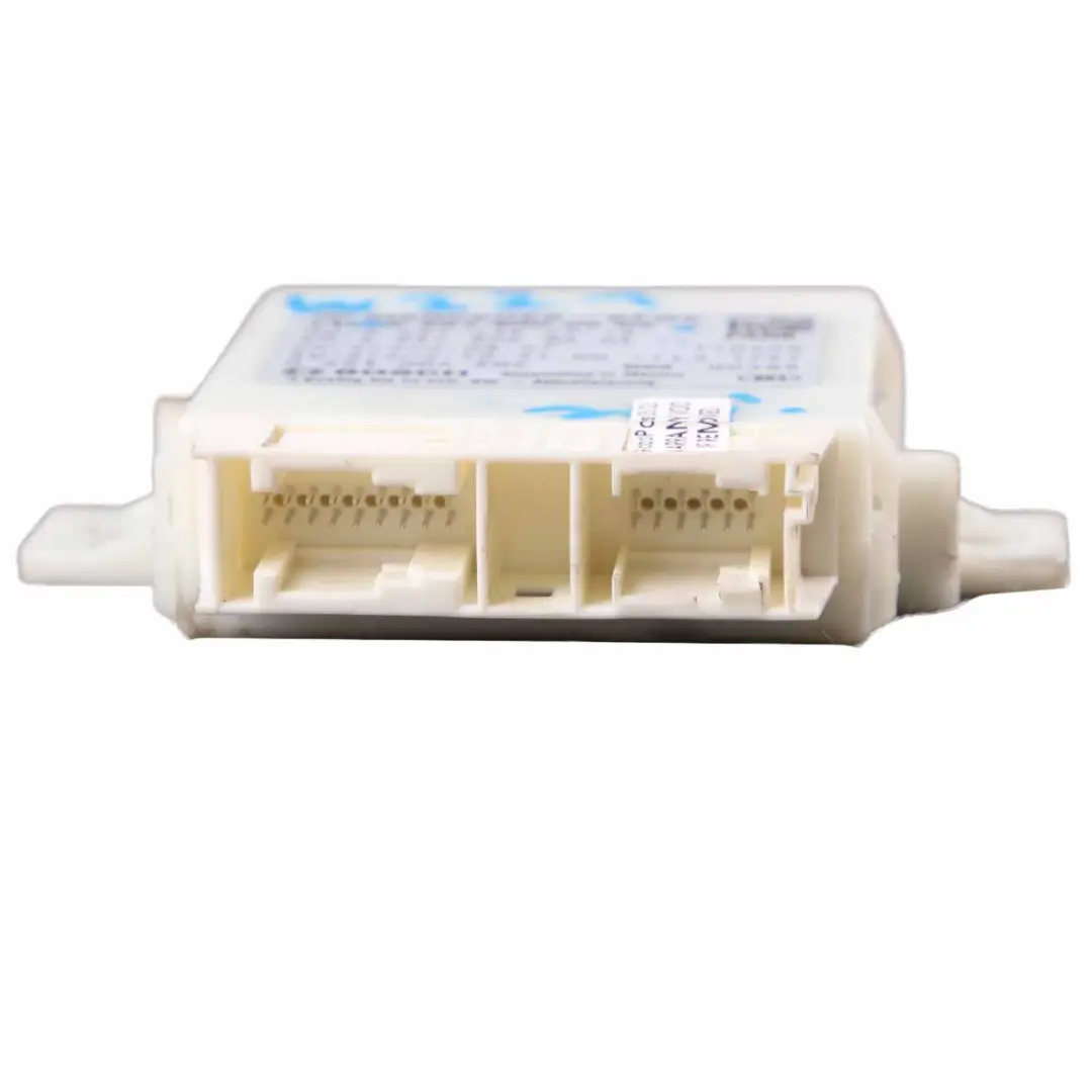 Módulo Aparcamiento Mercedes W221 W216 Sensor PDC Control Distancia para con número de pieza A2219000804 Módulo Aparcamiento Mercedes W221 W216 Sensor PDC Control Distancia - SKU A2219000804 - Número de pieza A2219000804