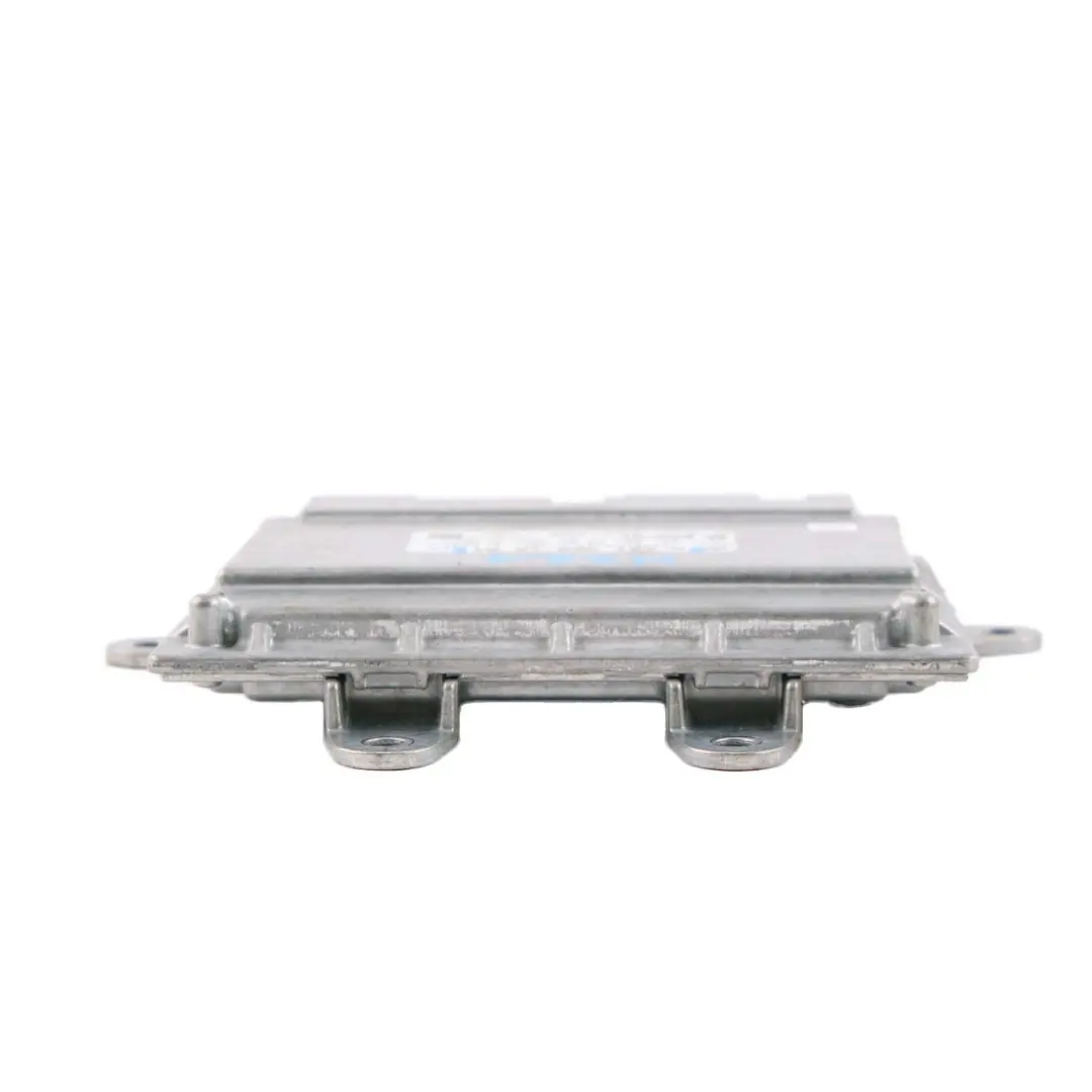  Mercedes-Benz W221 Night Vision System Camera Module Control Unit - SKU A2219001804 - Part number A2219001804