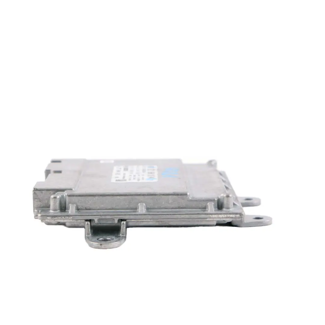 Mercedes-Benz W221 Night Vision System Camera Module Control Unit to with Part number A2219001804 Mercedes-Benz W221 Night Vision System Camera Module Control Unit - SKU A2219001804 - Part number A2219001804