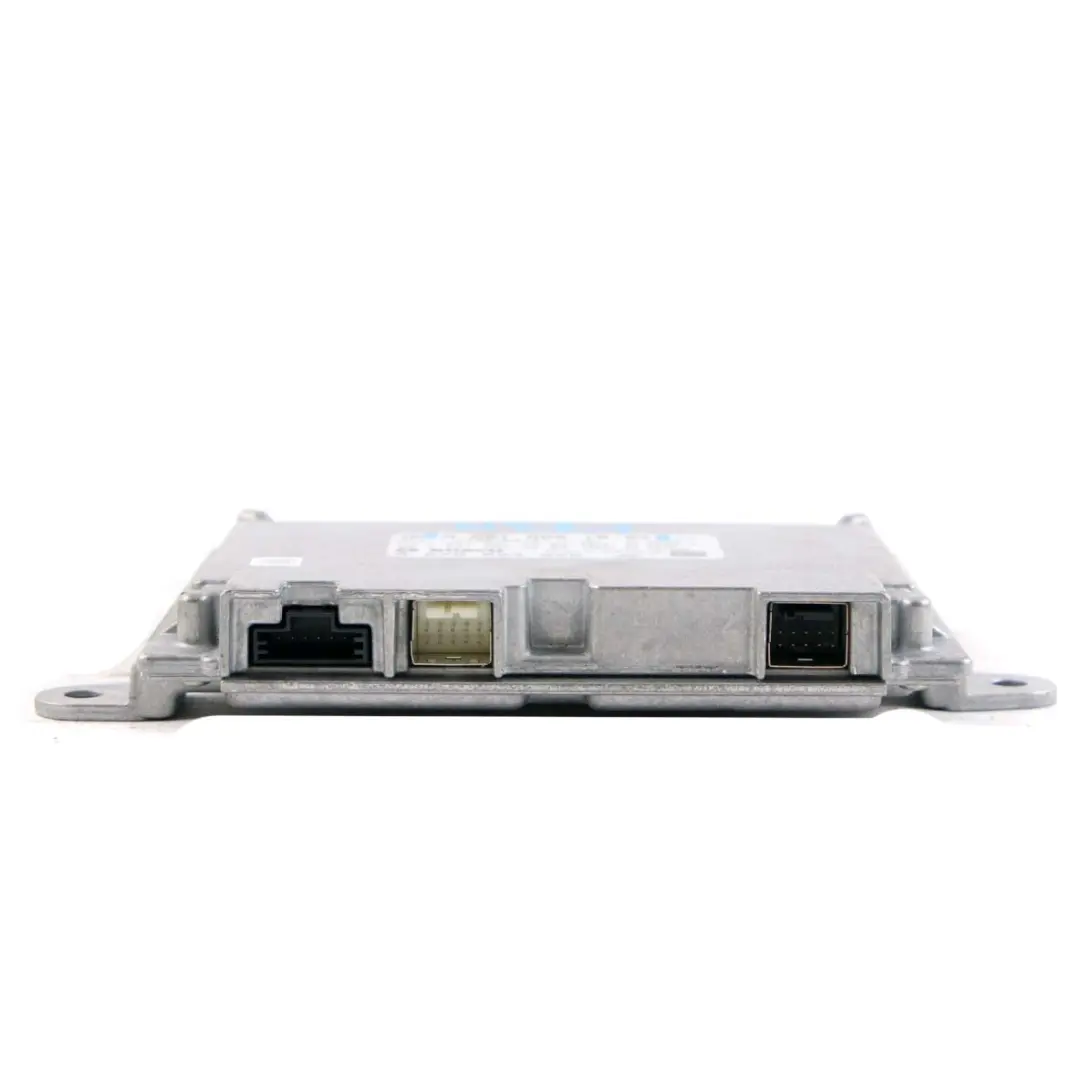 Mercedes-Benz W221 Night Vision System Camera Module Control Unit to with Part number A2219001804 Mercedes-Benz W221 Night Vision System Camera Module Control Unit - SKU A2219001804 - Part number A2219001804