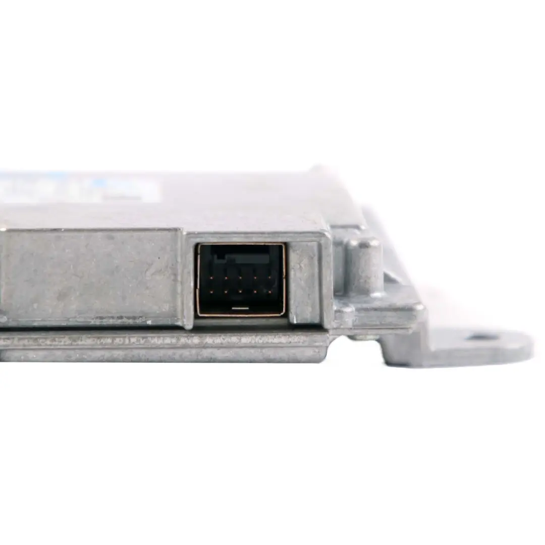 Mercedes-Benz W221 Night Vision System Camera Module Control Unit to with Part number A2219001804 Mercedes-Benz W221 Night Vision System Camera Module Control Unit - SKU A2219001804 - Part number A2219001804