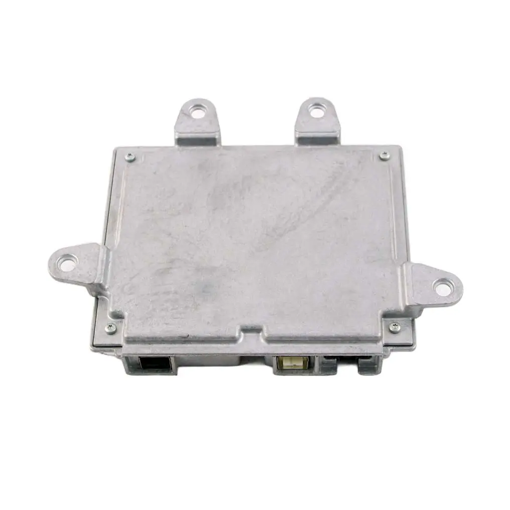 Mercedes-Benz W221 Night Vision System Camera Module Control Unit to with Part number A2219001804 Mercedes-Benz W221 Night Vision System Camera Module Control Unit - SKU A2219001804 - Part number A2219001804