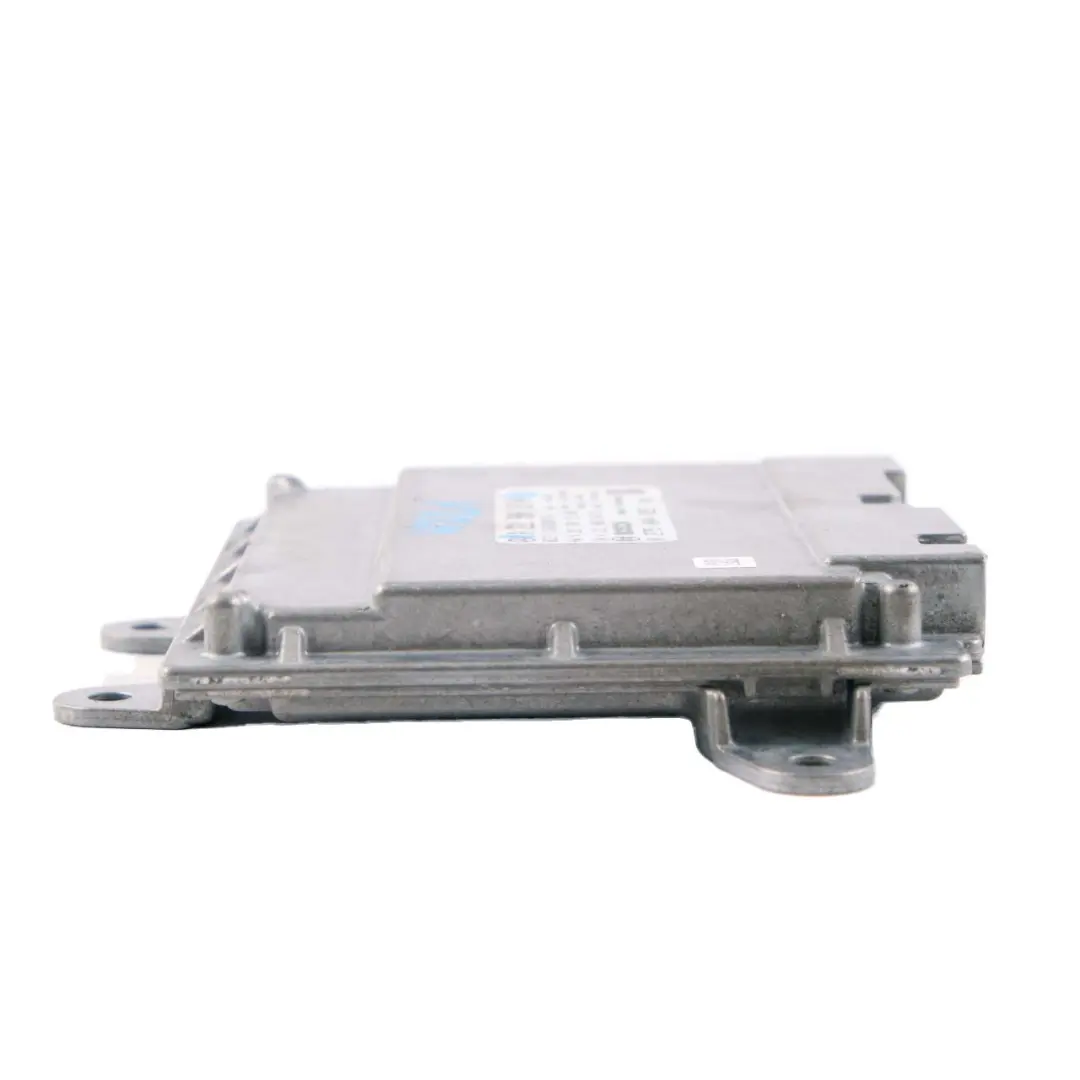  Mercedes-Benz W221 Night Vision System Camera Module Control Unit - SKU A2219001804 - Part number A2219001804