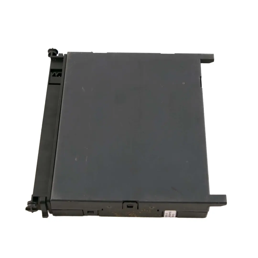 Mercedes-Benz S-Class W221 Remote Trunk Closing Control Unit Module to with Part number A2219002202 Mercedes-Benz S-Class W221 Remote Trunk Closing Control Unit Module - SKU A2219002202 - Part number A2219002202