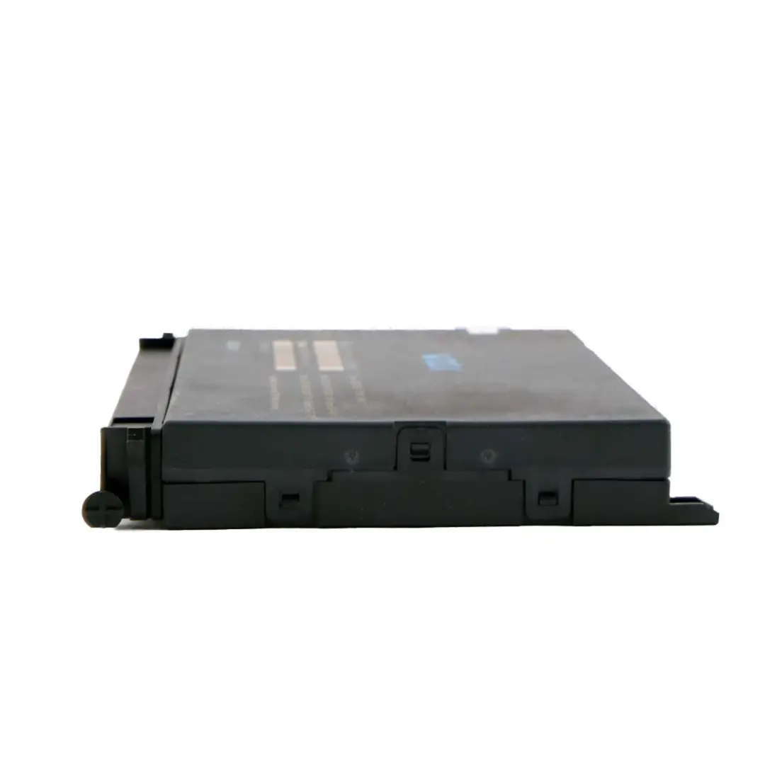 Mercedes-Benz S-Class W221 Remote Trunk Closing Control Unit Module to with Part number A2219002202 Mercedes-Benz S-Class W221 Remote Trunk Closing Control Unit Module - SKU A2219002202 - Part number A2219002202