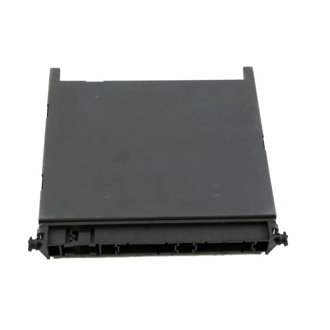  Mercedes-Benz S-Class W221 Remote Trunk Closing Control Unit Module - SKU A2219002202 - Part number A2219002202