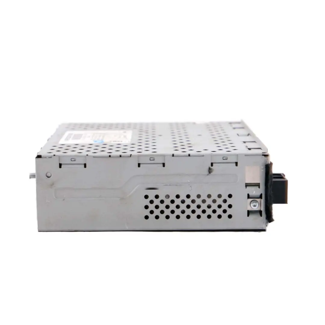 Mercedes-Benz S-Class W221 TV Tuner Receiver Control Unit Module to with Part number A2219002604 Mercedes-Benz S-Class W221 TV Tuner Receiver Control Unit Module - SKU A2219002604 - Part number A2219002604