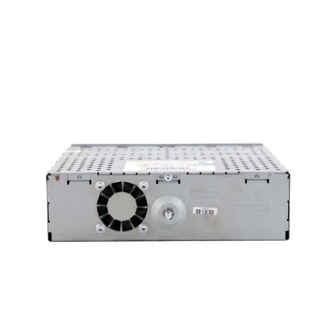 Mercedes-Benz S-Class W221 TV Tuner Receiver Control Unit Module to with Part number A2219002604 Mercedes-Benz S-Class W221 TV Tuner Receiver Control Unit Module - SKU A2219002604 - Part number A2219002604