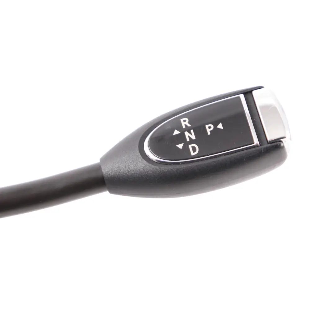 Switch Cluster Steering Column Wiper Stalk Slip Unit to Mercedes W221 with Part number A2219003103 Mercedes W221 Switch Cluster Steering Column Wiper Stalk Slip Unit - SKU A2219003103 - Part number A2219003103