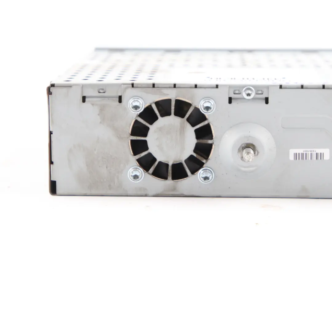 Television Tuner Mercedes W207 W221 TV Receiver Control Unit Module to with Part number A2219006102 Television Tuner Mercedes W207 W221 TV Receiver Control Unit Module - SKU A2219006102 - Part number A2219006102