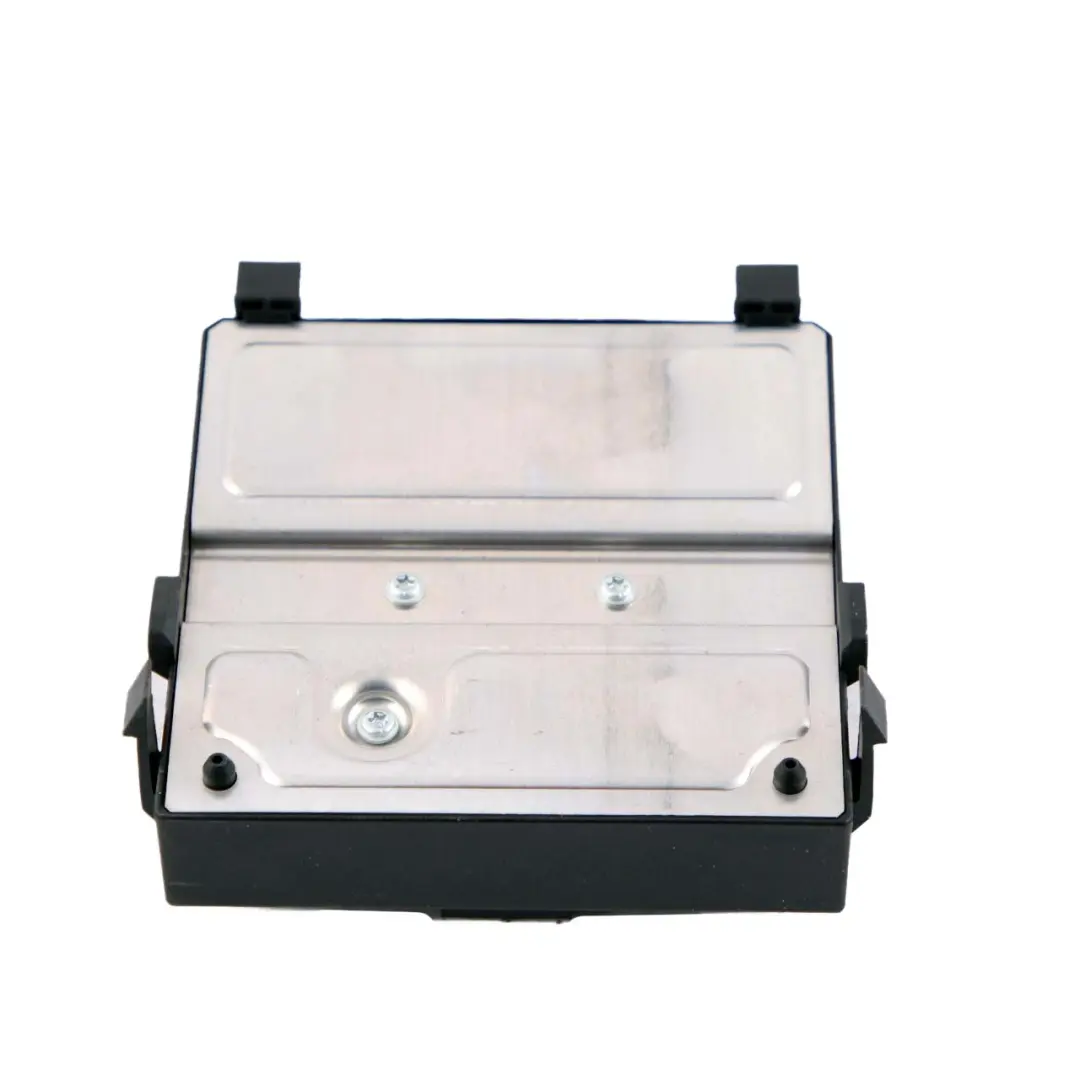 Mercedes W216 W221 Modulo unità di controllo gateway centrale VST - SKU A2219006702 - Numero di parte A2219006702