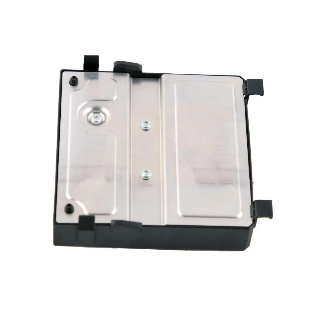 Mercedes W216 W221 Modulo unità di controllo gateway centrale VST - SKU A2219006702 - Numero di parte A2219006702