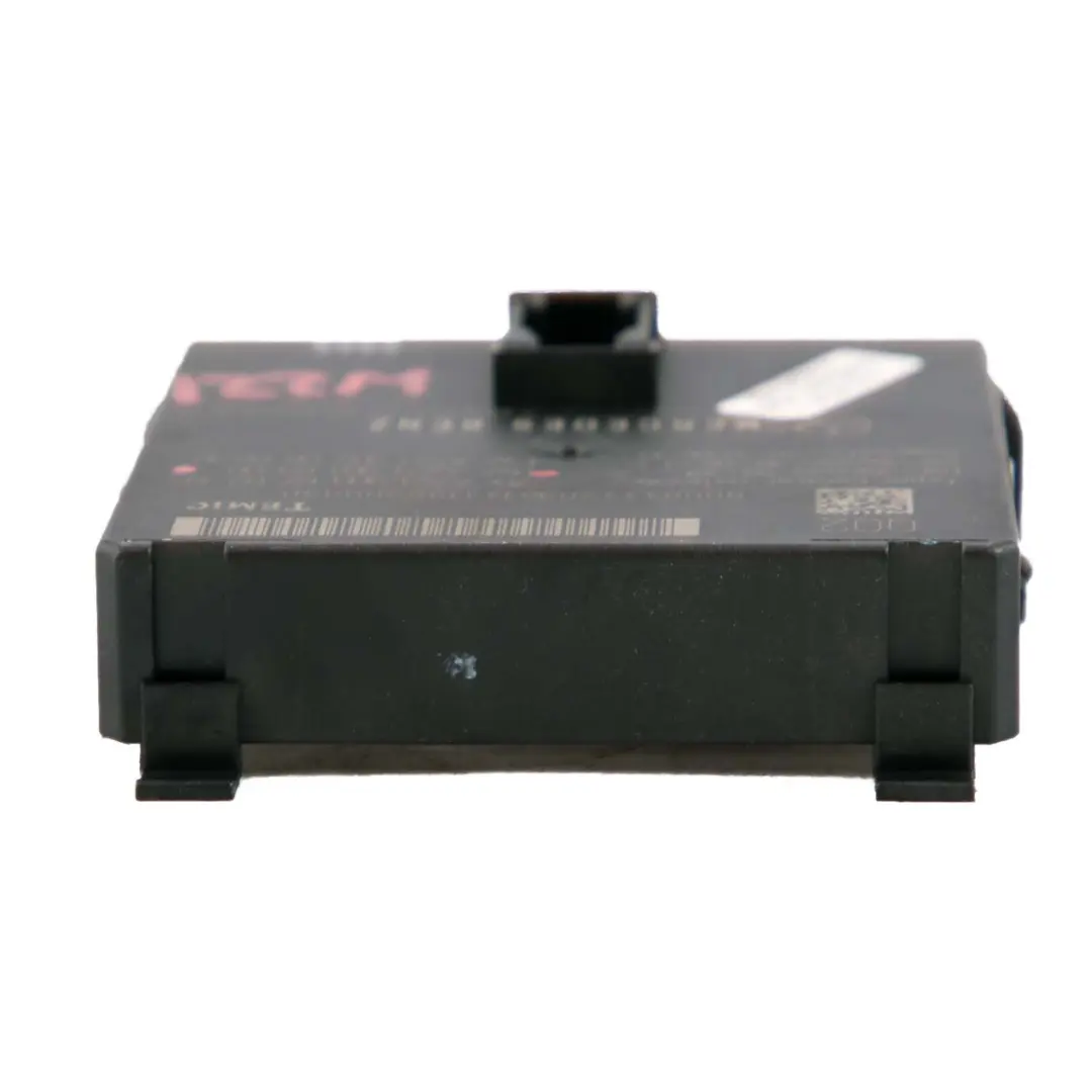 Mercedes W216 W221 Zentrales Tor Steuergerät Modul VST - SKU A2219006702 - Teilenummer A2219006702