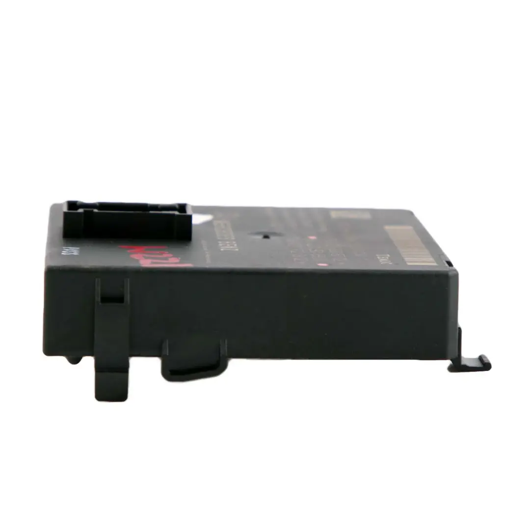 Mercedes W216 W221 Zentrales Tor Steuergerät Modul VST - SKU A2219006702 - Teilenummer A2219006702