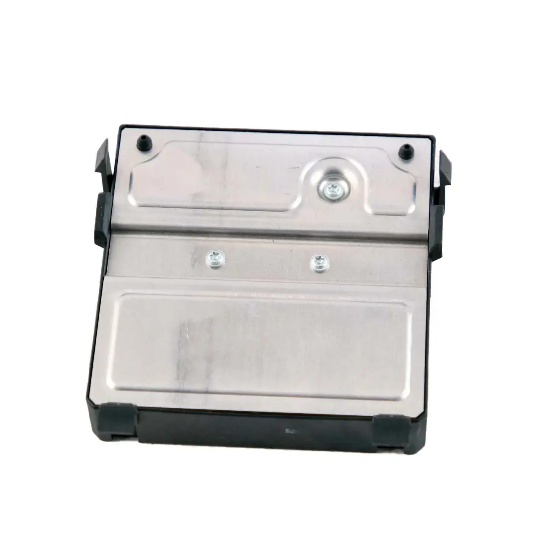 Mercedes W216 W221 Zentrales Tor Steuergerät Modul VST - SKU A2219006702 - Teilenummer A2219006702