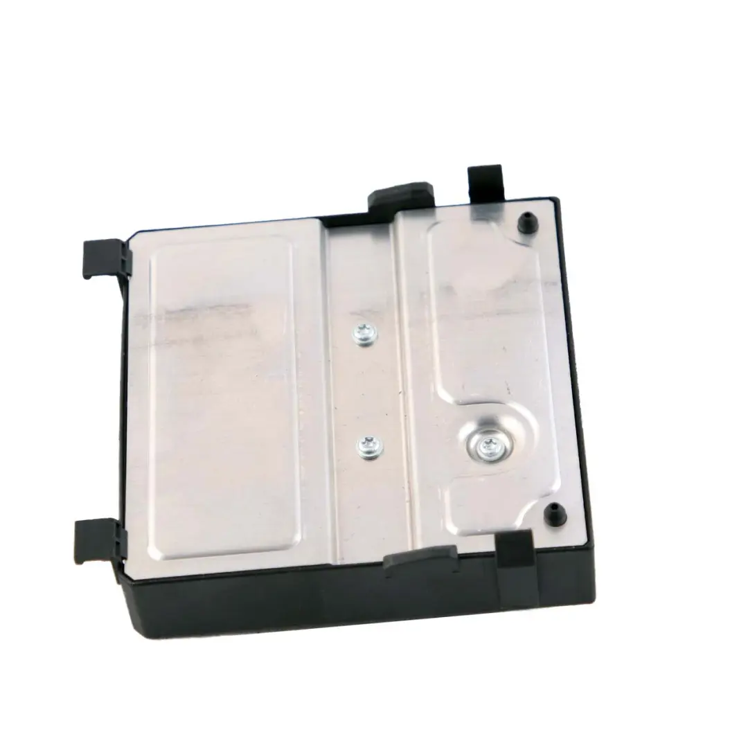 W216 W221 Modulo unità di controllo gateway centrale VST per Mercedes con numero di parte A2219006702 Mercedes W216 W221 Modulo unità di controllo gateway centrale VST - SKU A2219006702 - Numero di parte A2219006702