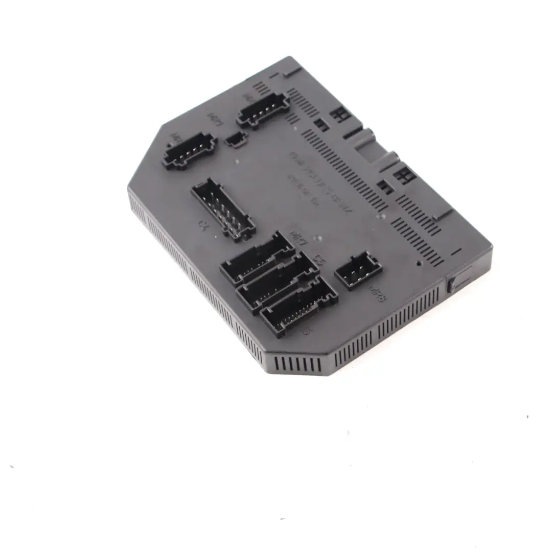 Moduł Sterownik SAM do Mercedes W204 W212 o numerze A2219007102 Mercedes W204 W212 Moduł Sterownik SAM - SKU A2219007102 - Numer Części A2219007102