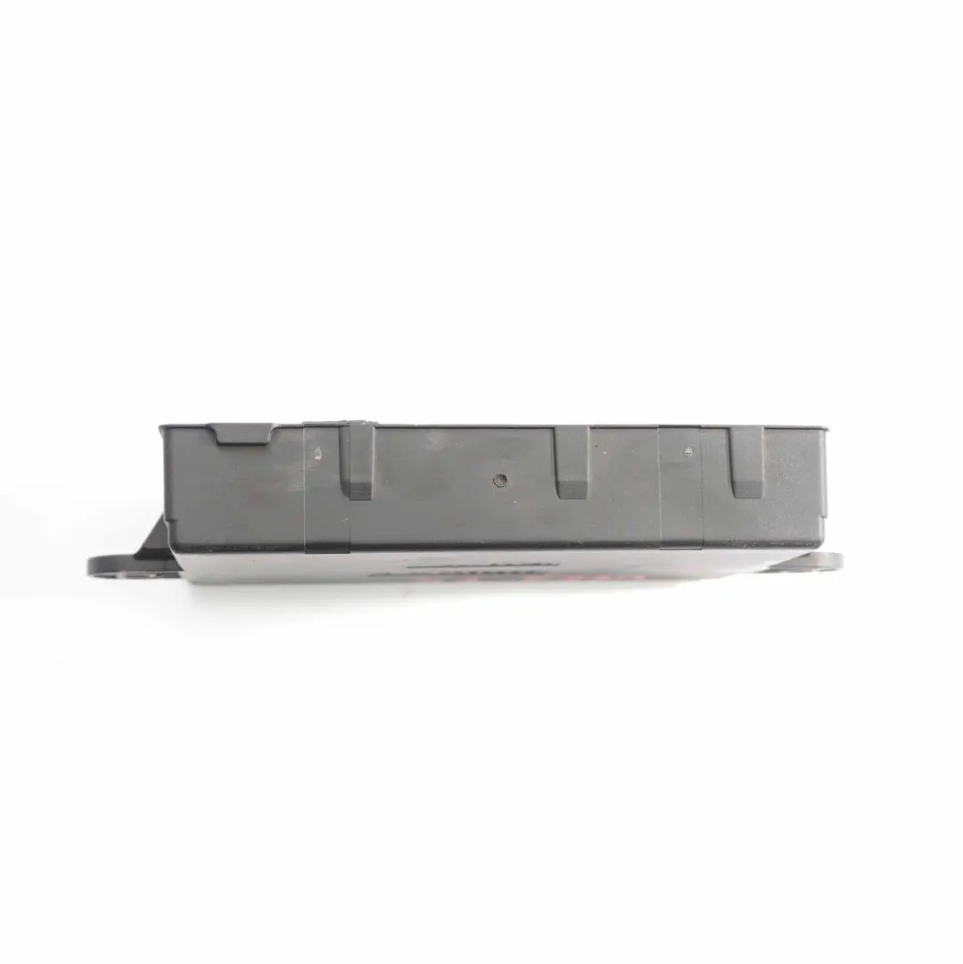 Mercedes W221 Türmodul Vorne Rechts Steuergerät A2219007401 - SKU A2219007601 - Teilenummer A2219007601