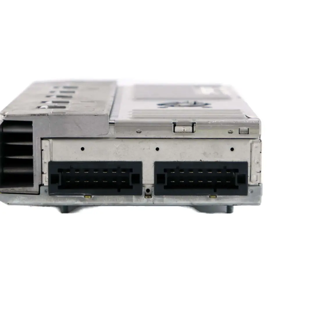 Mercedes-Benz W221 Audio Sound Speakers Amplifier Control Unit ECU to with Part number A2219008103 Mercedes-Benz W221 Audio Sound Speakers Amplifier Control Unit ECU - SKU A2219008103 - Part number A2219008103