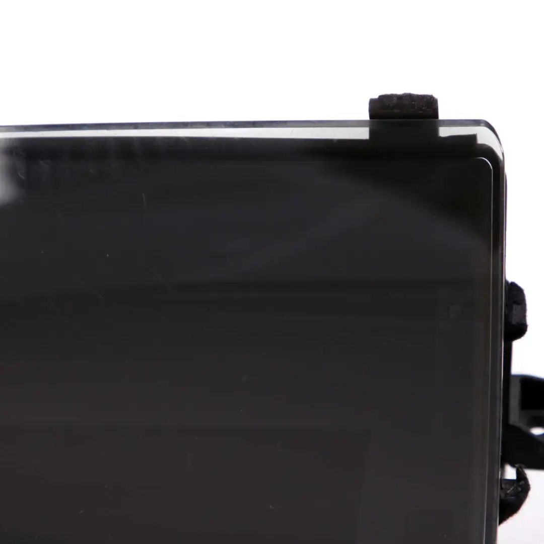  Mercedes-Benz S-Class W221 Multifunction Display Screen Control Unit - SKU A2219008401 - Part number A2219008401