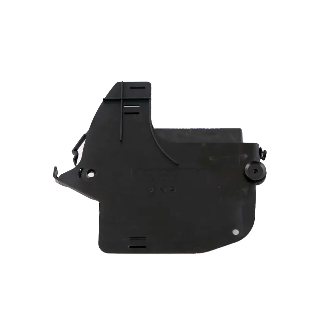  Mercedes-Benz S-Class W221 Front Left Door N/S Control Unit Module - SKU A2219008503 - Part number A2219008503
