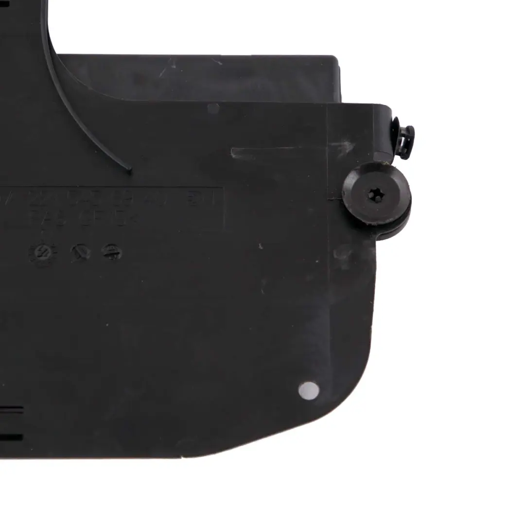 Mercedes-Benz S-Class W221 Front Left Door N/S Control Unit Module to with Part number A2219008503 Mercedes-Benz S-Class W221 Front Left Door N/S Control Unit Module - SKU A2219008503 - Part number A2219008503