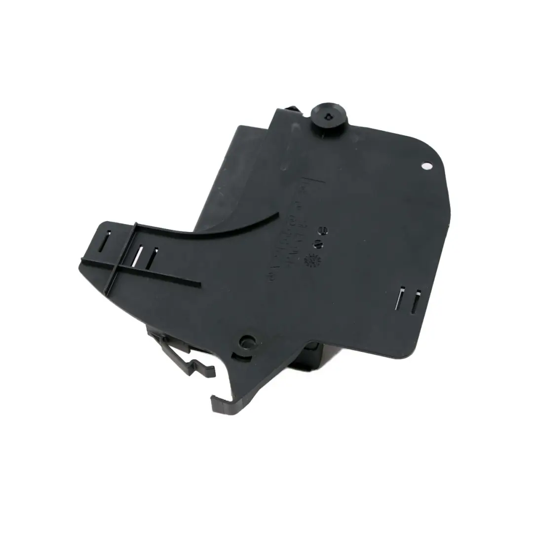  Mercedes-Benz S-Class W221 Front Left Door N/S Control Unit Module - SKU A2219008503 - Part number A2219008503