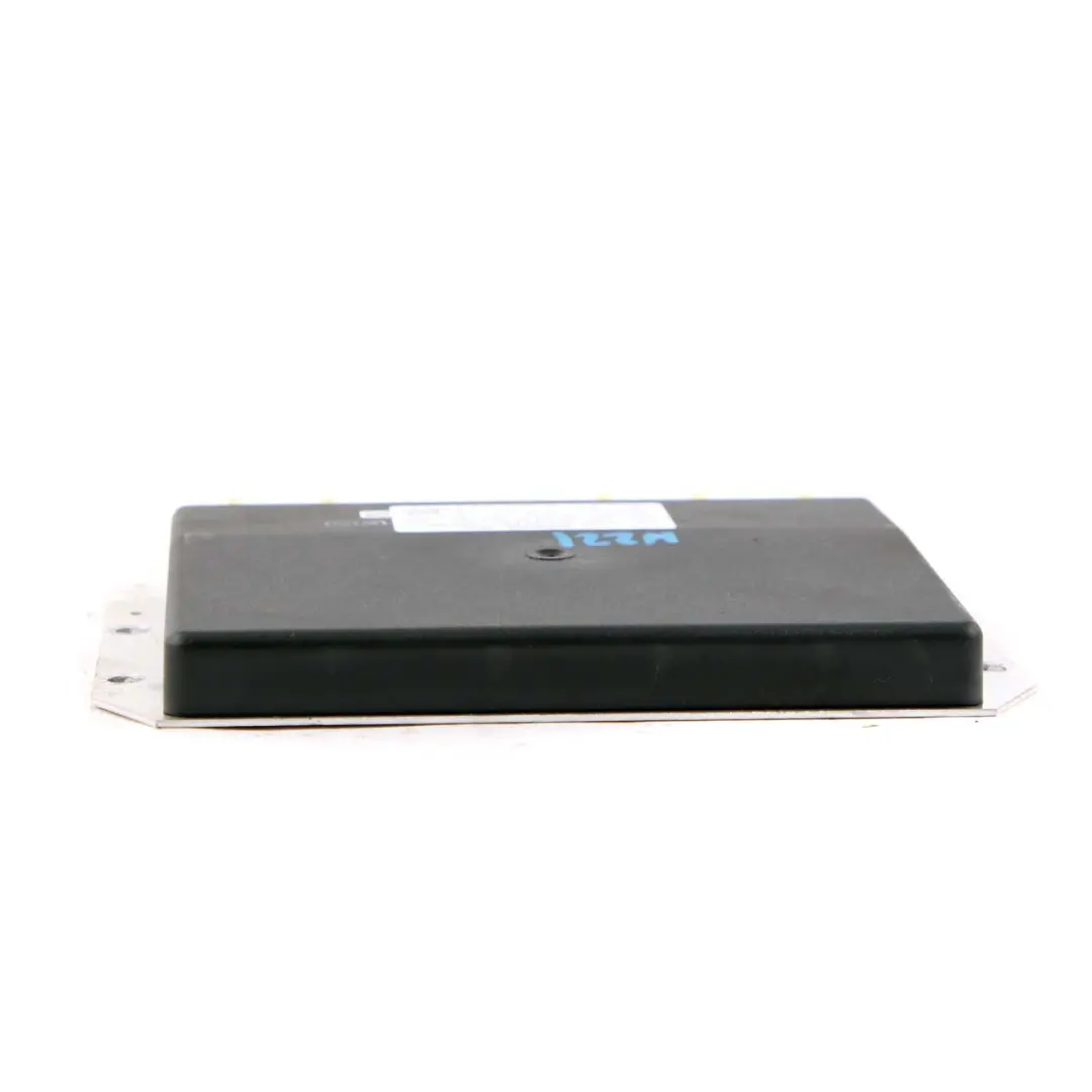Mercedes W221 Luftfederung ABC Steuergerät Modul - SKU A2219009603 - Teilenummer A2219009603