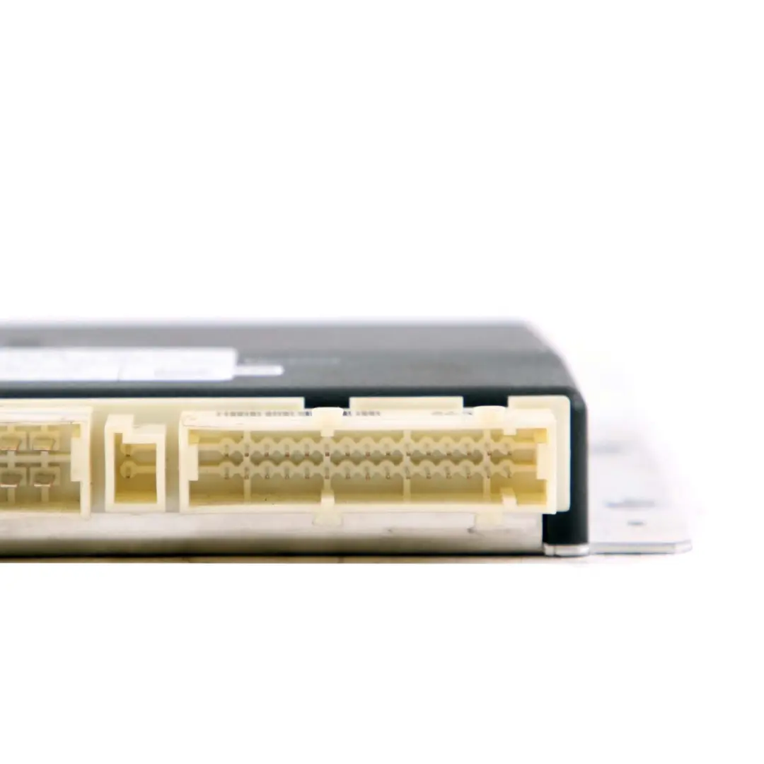 Mercedes W221 Air Suspension ABC Control Unit Module - SKU A2219009603 - Part number A2219009603