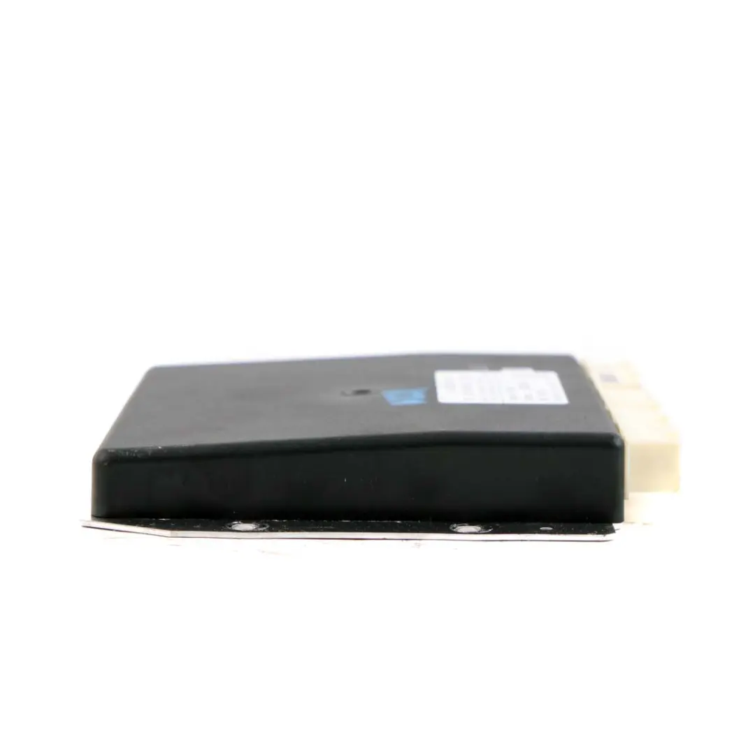 Mercedes W221 Air Suspension ABC Control Unit Module - SKU A2219009603 - Part number A2219009603