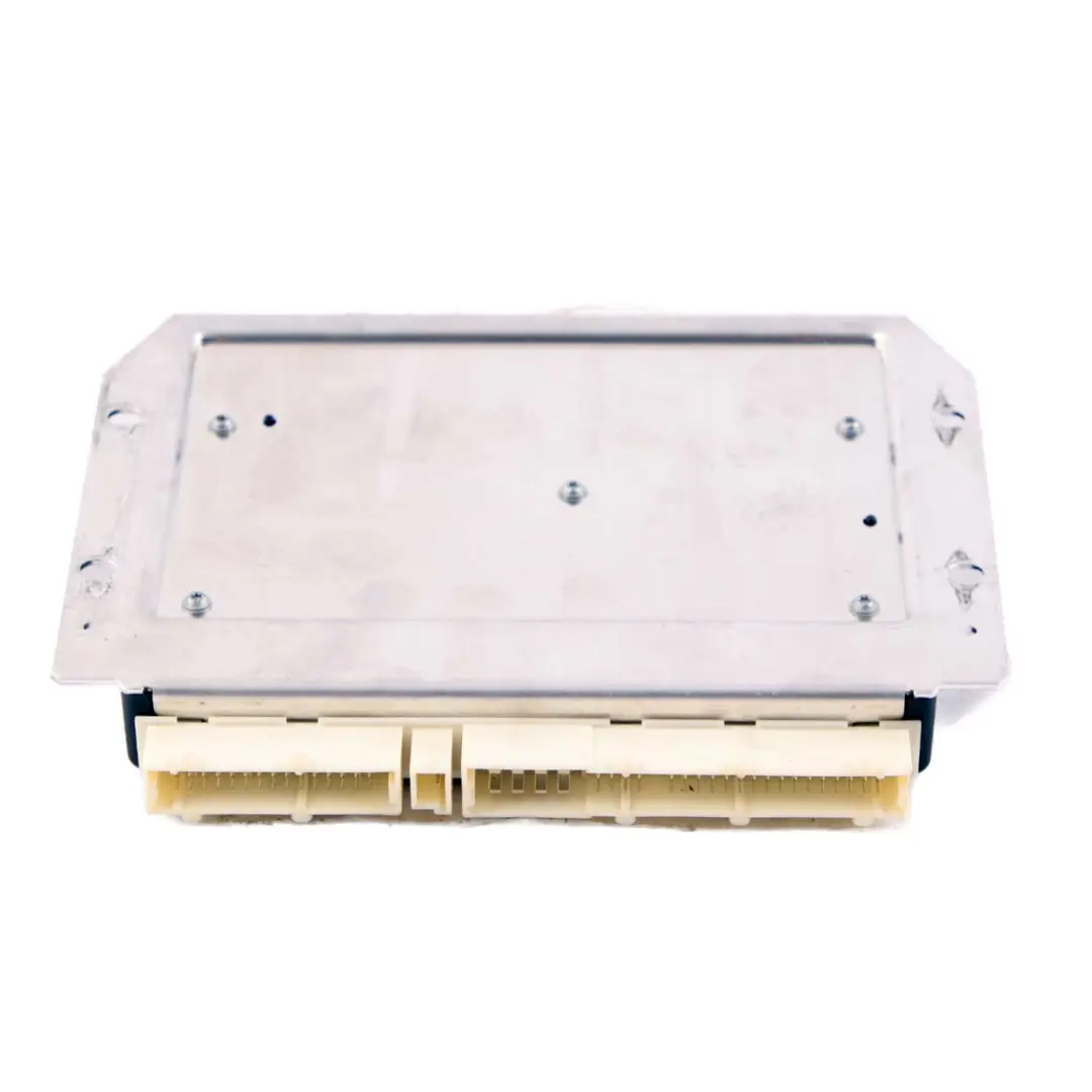 Module Commande ABC Suspension Pneumatique pour Mercedes W221 à propos du numéro de pièce A2219009603 Mercedes W221 Module Commande ABC Suspension Pneumatique - SKU A2219009603 - Numéro de pièce A2219009603