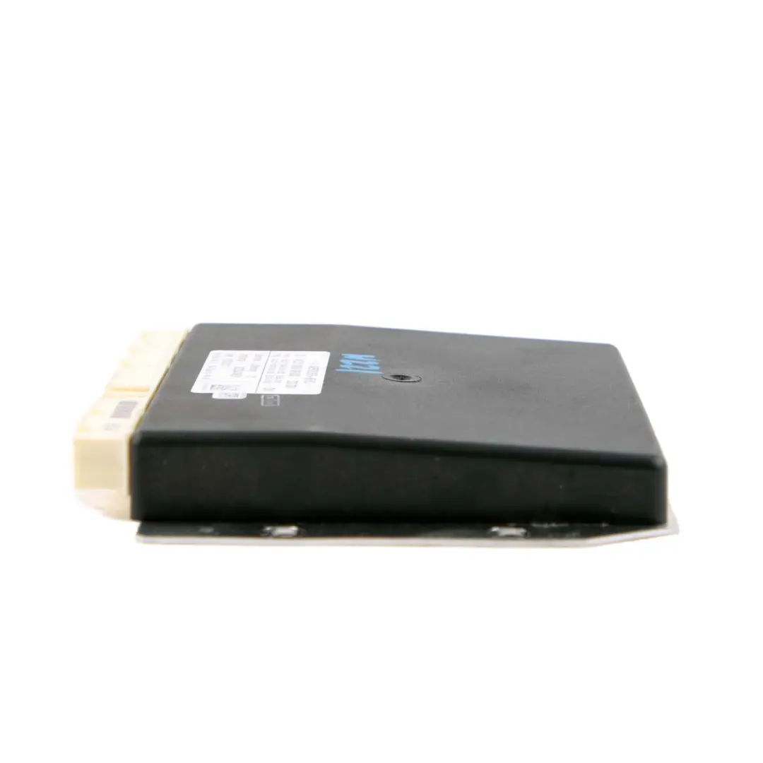 Mercedes W221 Air Suspension ABC Control Unit Module - SKU A2219009603 - Part number A2219009603